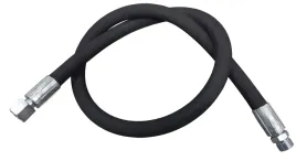 przewod-waz-hydrauliczny-dn13-22-22-ab2500-275bar