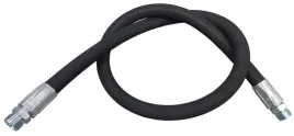 przewod-waz-hydrauliczny-dn13-22-22-bb7000-275bar