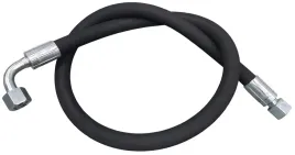 przewod-waz-hydrauliczny-dn6-14-14-ak2250-225bar