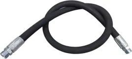 przewod-waz-hydrauliczny-dn6-14-14-bb8500-400bar