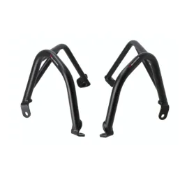 crash-bary-gmole-sw-motech-sbl-17-925-10001-b-do-moto-guzzi-kolor-czarne