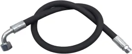 przewod-waz-hydrauliczny-dn6-14-14-kb9000-400bar