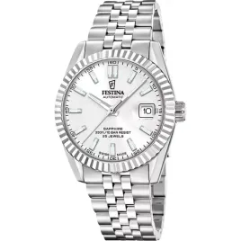 zegarek-meski-festina-f20090-1-srebrny