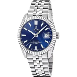 zegarek-meski-festina-f20090-2-srebrny