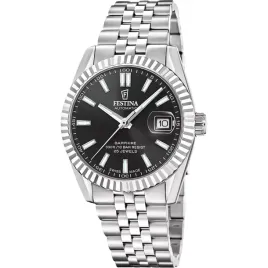 zegarek-meski-festina-f20090-4-srebrny