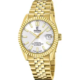 zegarek-meski-festina-f20092-1-zloty