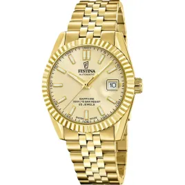 zegarek-meski-festina-f20092-2-zloty