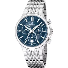 zegarek-meski-festina-f20093-2-srebrny