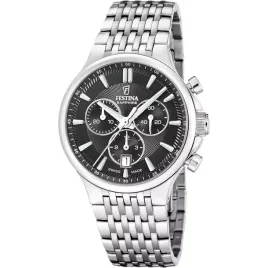 zegarek-meski-festina-f20093-4-srebrny