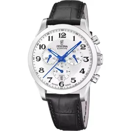 zegarek-meski-festina-f20094-1-czarny