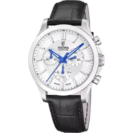 zegarek-meski-festina-f20094-2-czarny