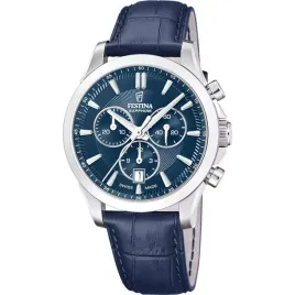 zegarek-meski-festina-f20094-3-niebieski
