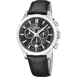 zegarek-meski-festina-f20094-5-czarny