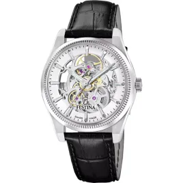 zegarek-meski-festina-f20095-1-czarny
