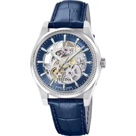 zegarek-meski-festina-f20095-2-niebieski