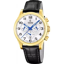 zegarek-meski-festina-f20099-1s-czarny