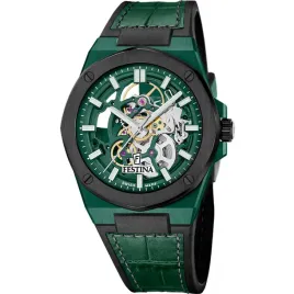 zegarek-meski-festina-f22013-1-czarny