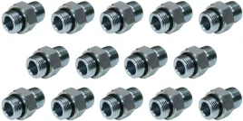 przylacza-rozdzielacz-hydrauliczny-6-sekcyjny-80l