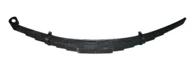 resor-wzmocniony-12-mm-hl-8011-6011