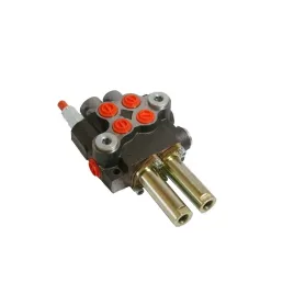 rozdzielacz-hydr-2-sekcyjny-40l-linki-badestnost