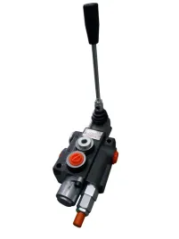 rozdzielacz-hydrauliczny-1-sek-40l-do-nurnika