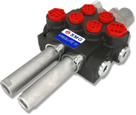 rozdzielacz-hydrauliczny-2-sek-40l-plywak-na-linki