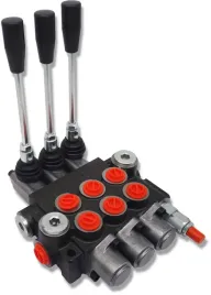 rozdzielacz-hydrauliczny-3-sekcyjny-40l-badestnost