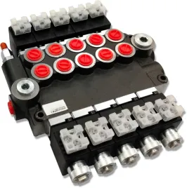 rozdzielacz-hydrauliczny-5-sek-80l-elektryczny-24v