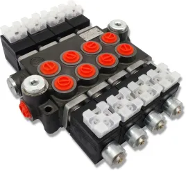 rozdzielacz-hydrauliczny-4-sek-50l-elektryczny-12v-badestnost