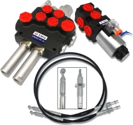 rozdzielacz-40l-plywak-elektrozawor-linki-3sek-tur