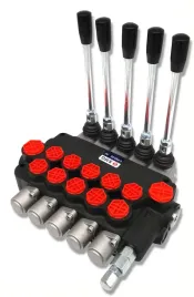 rozdzielacz-hydrauliczny-5-sekcyjny-80l-do-tura