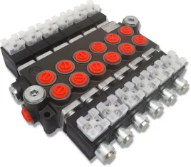 rozdzielacz-hydrauliczny-6sek-50l-elektryczny-12v-badestnost