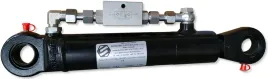 silownik-cj2f-50x28-160-z-zaworem-blokada-3-8