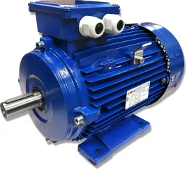 silnik-elektryczny-55kw-400-690v-1435obr-3fazowy