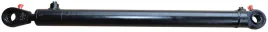 silownik-cylinder-1600-rozrzutnik-opryskiwacz