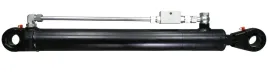 silownik-cj2f-63x36-500-z-zaworem-blokada-1-2