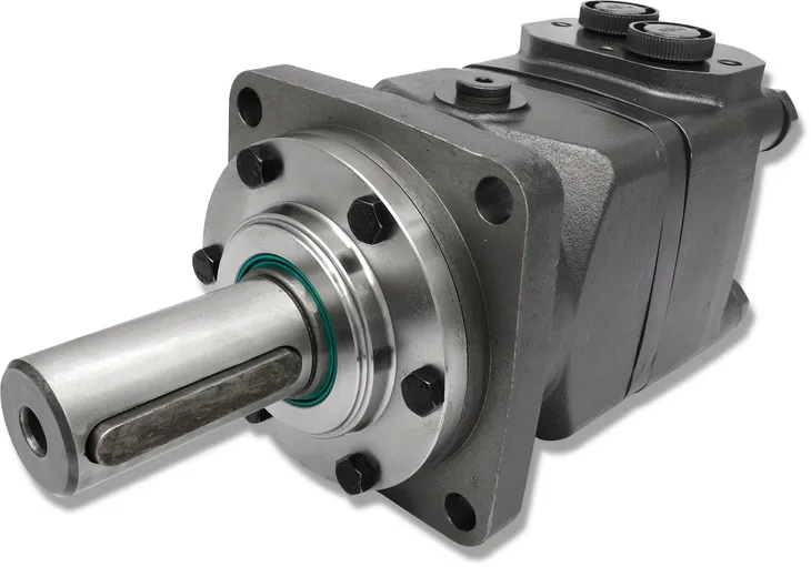 silnik-hydrauliczny-bm6-200-cm3-gr4