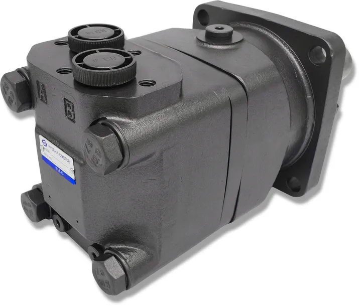 silnik-hydrauliczny-bm6-200-cm3-gr4-stan-nowy