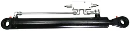 silownik-cj2f-63x36-320-z-zaworem-regulowanym-3-8