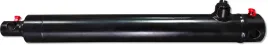 silownik-cylinder-hydr-nurnik-skok-200-1-stronny