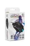 rebeltec-neon-mouse