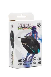 rebeltec-neon-mouse