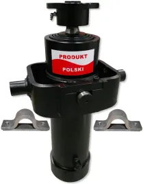 silownik-1600mm-12t-wywrotu-na-3-strony-mocowania