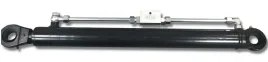 silownik-cj2f-63x36-500-z-zaworem-blokada-3-8