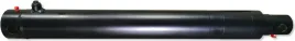 silownik-cylinder-hydr-nurnik-skok-400-1-stronny