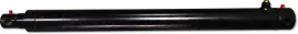silownik-cylinder-hydr-nurnik-skok-700-1-stronny