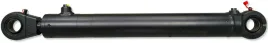polski-silownik-cylinder-hydrauliczny-tlok-50x28-skok-400-skraw-met