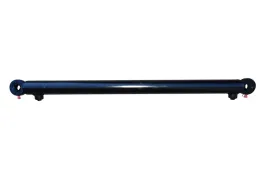 silownik-cylinder-skok-1250-rozrzutnik-opryskiwacz