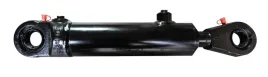 silownik-cylinder-hydrauliczny-tlok-63x36-skok-125