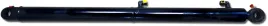 silownik-cylinder-skok-320-plug-chwytak-ladowacz